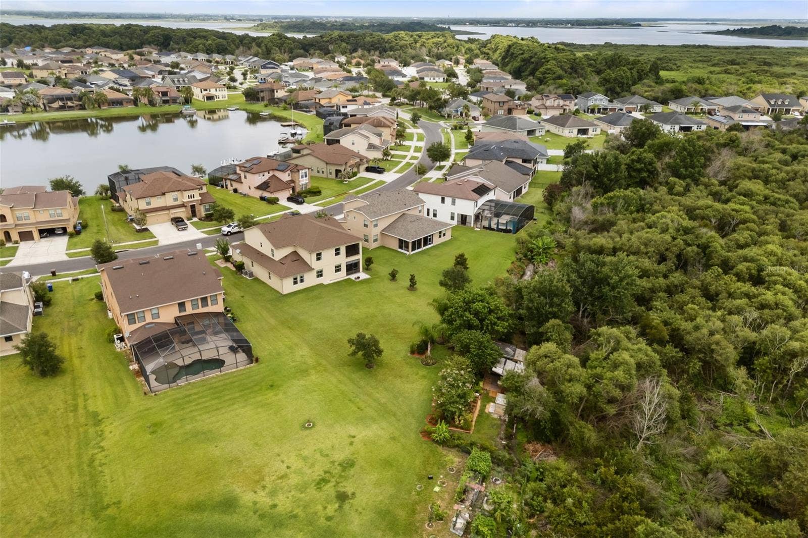 3018 BOATING BOULEVARD, Kissimmee, FL 34746 3018 BOATING BOULEVARD, Kissimmee, FL 34746