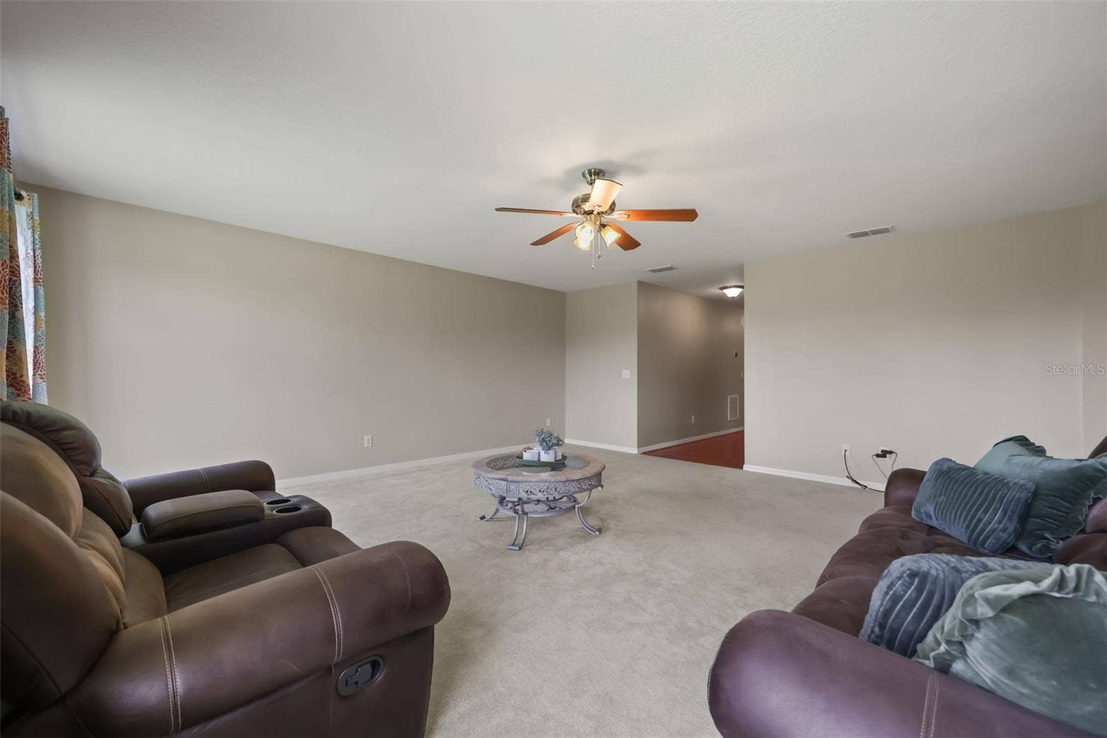 3018 BOATING BOULEVARD, Kissimmee, FL 34746 3018 BOATING BOULEVARD, Kissimmee, FL 34746