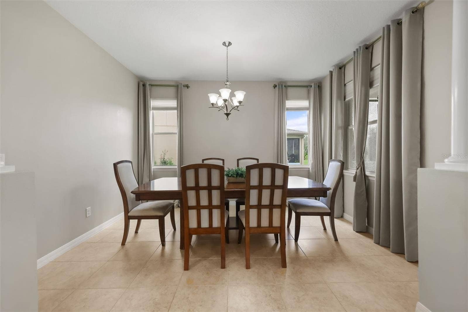 3018 BOATING BOULEVARD, Kissimmee, FL 34746 3018 BOATING BOULEVARD, Kissimmee, FL 34746