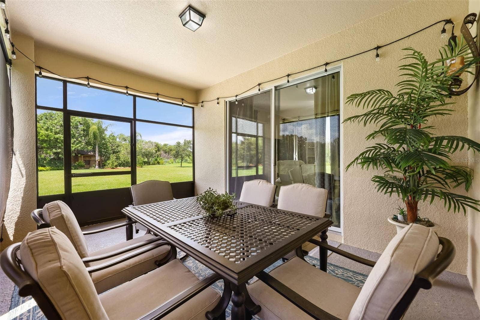 3018 BOATING BOULEVARD, Kissimmee, FL 34746 3018 BOATING BOULEVARD, Kissimmee, FL 34746