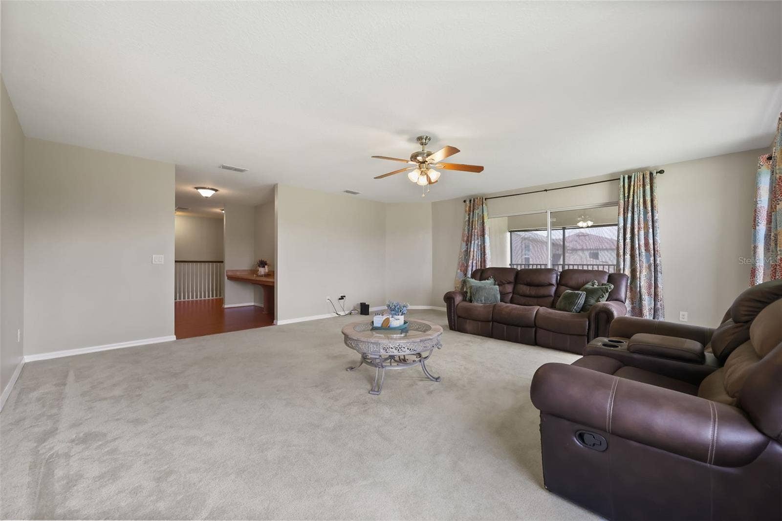 3018 BOATING BOULEVARD, Kissimmee, FL 34746 3018 BOATING BOULEVARD, Kissimmee, FL 34746