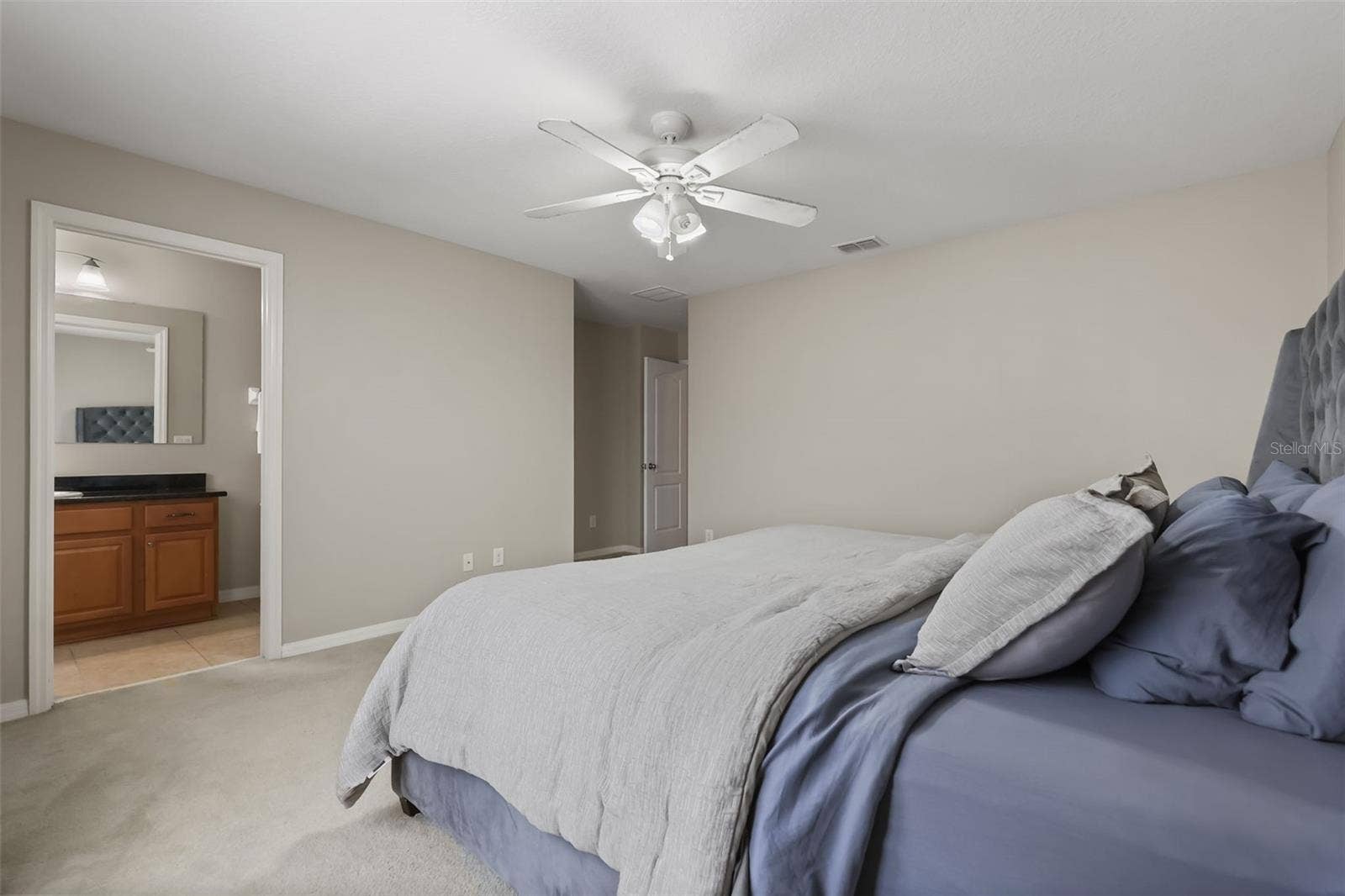 3018 BOATING BOULEVARD, Kissimmee, FL 34746 3018 BOATING BOULEVARD, Kissimmee, FL 34746