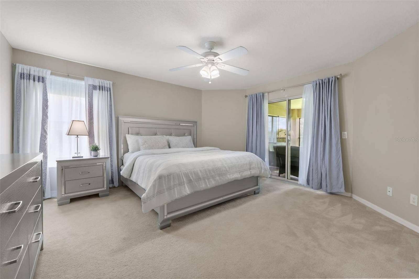 3018 BOATING BOULEVARD, Kissimmee, FL 34746 3018 BOATING BOULEVARD, Kissimmee, FL 34746