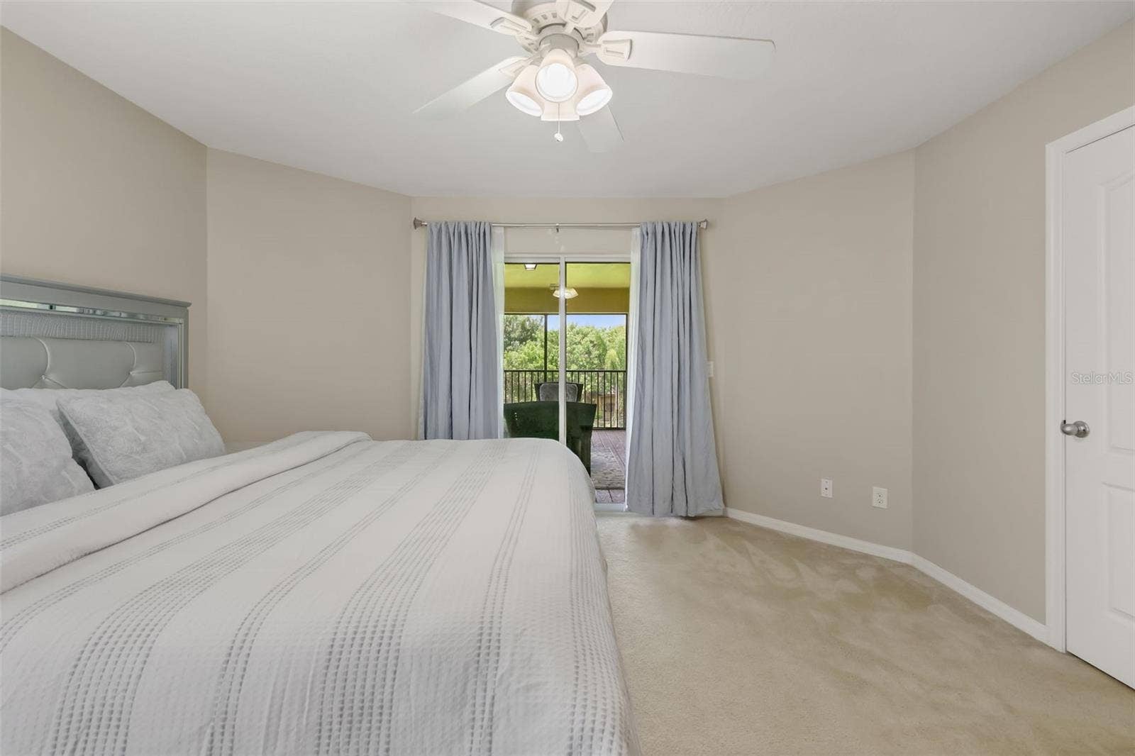 3018 BOATING BOULEVARD, Kissimmee, FL 34746 3018 BOATING BOULEVARD, Kissimmee, FL 34746