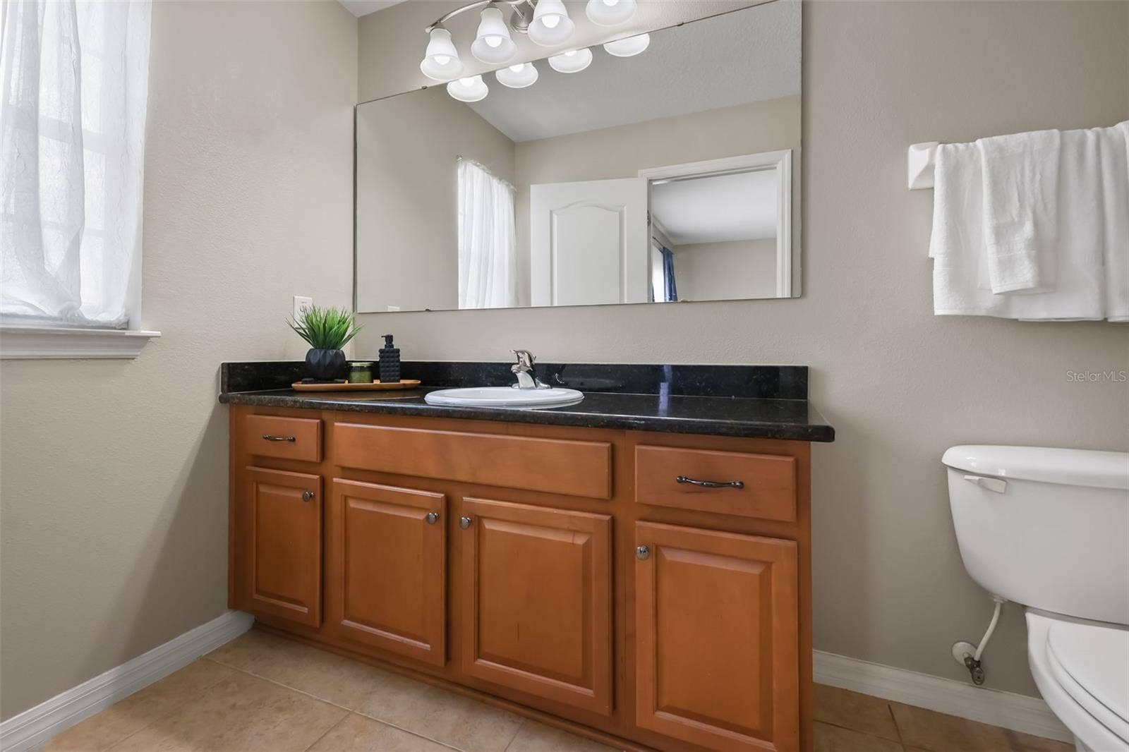 3018 BOATING BOULEVARD, Kissimmee, FL 34746 3018 BOATING BOULEVARD, Kissimmee, FL 34746