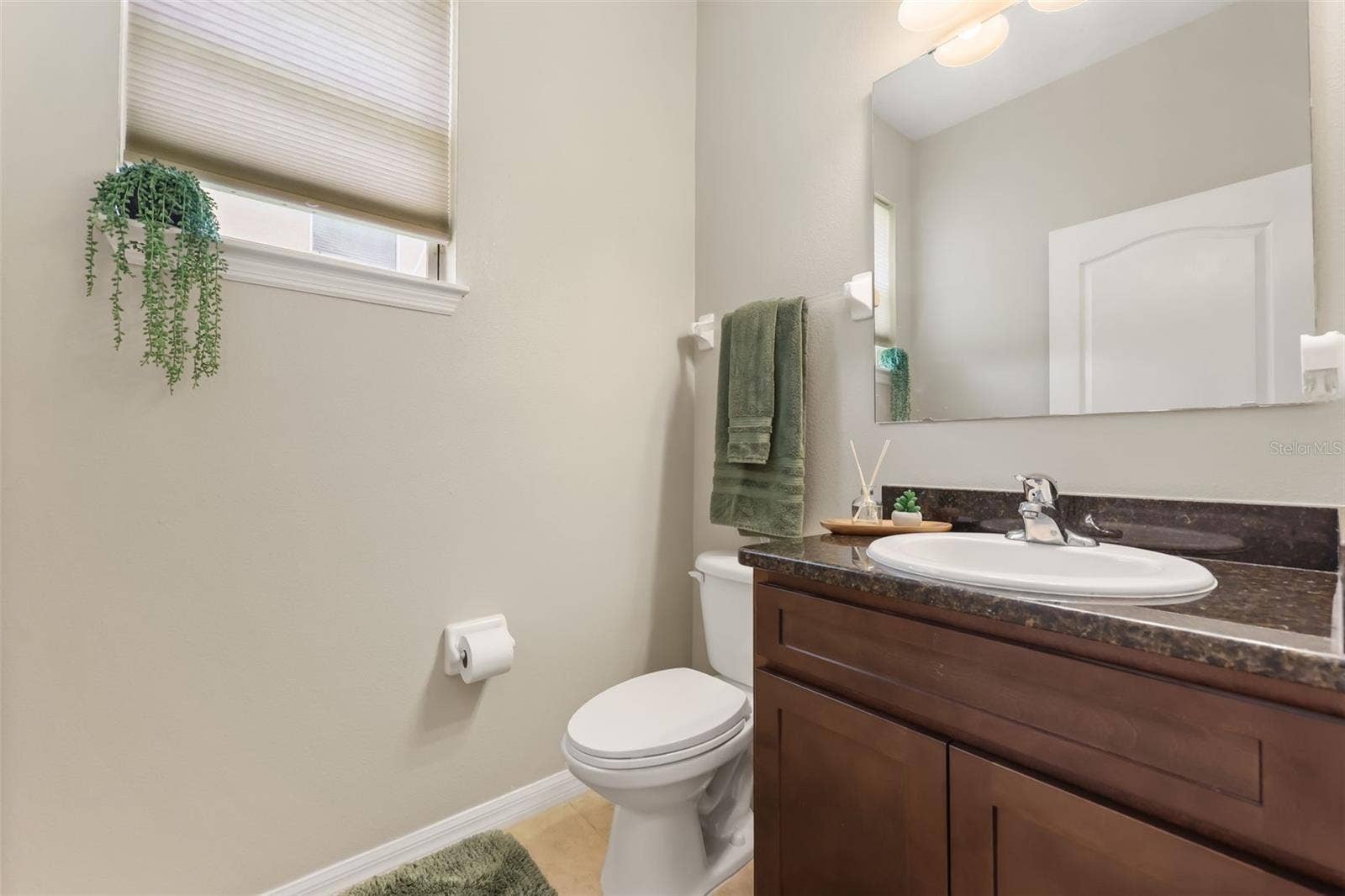3018 BOATING BOULEVARD, Kissimmee, FL 34746 3018 BOATING BOULEVARD, Kissimmee, FL 34746