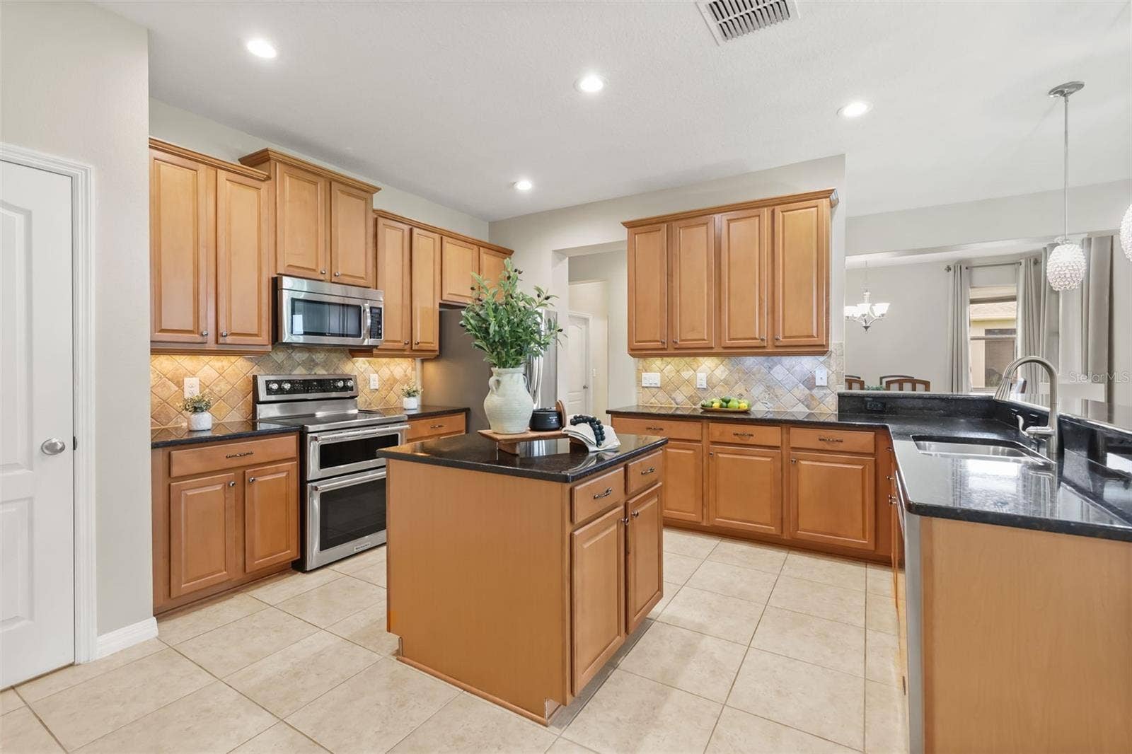 3018 BOATING BOULEVARD, Kissimmee, FL 34746 3018 BOATING BOULEVARD, Kissimmee, FL 34746