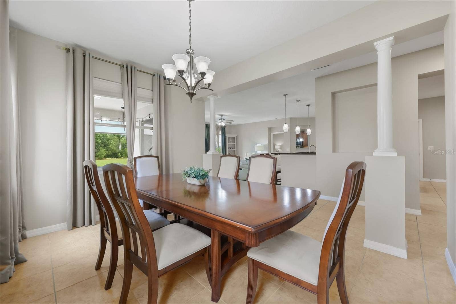 3018 BOATING BOULEVARD, Kissimmee, FL 34746 3018 BOATING BOULEVARD, Kissimmee, FL 34746