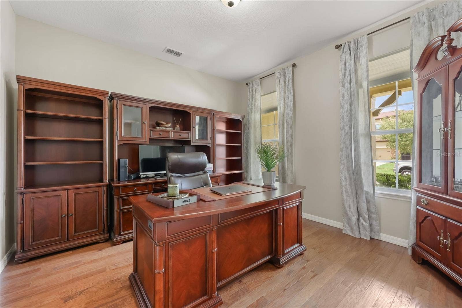3018 BOATING BOULEVARD, Kissimmee, FL 34746 3018 BOATING BOULEVARD, Kissimmee, FL 34746