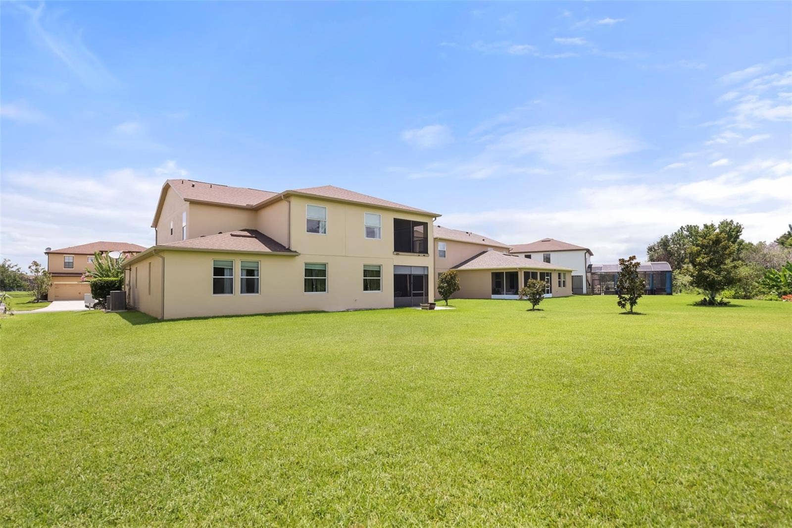 3018 BOATING BOULEVARD, Kissimmee, FL 34746 3018 BOATING BOULEVARD, Kissimmee, FL 34746