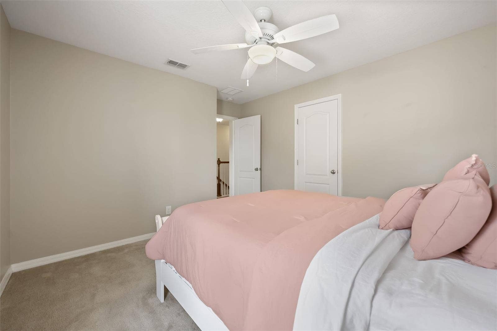 3018 BOATING BOULEVARD, Kissimmee, FL 34746 3018 BOATING BOULEVARD, Kissimmee, FL 34746