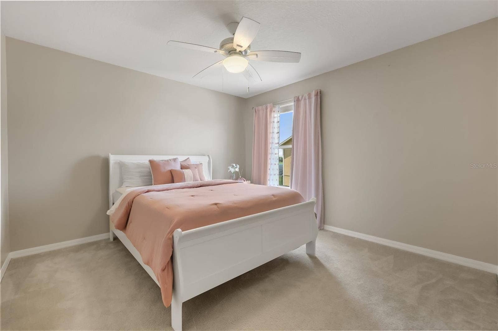 3018 BOATING BOULEVARD, Kissimmee, FL 34746 3018 BOATING BOULEVARD, Kissimmee, FL 34746