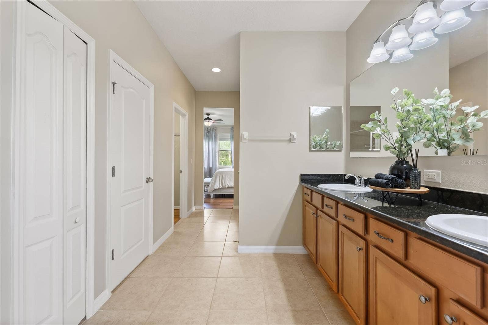 3018 BOATING BOULEVARD, Kissimmee, FL 34746 3018 BOATING BOULEVARD, Kissimmee, FL 34746