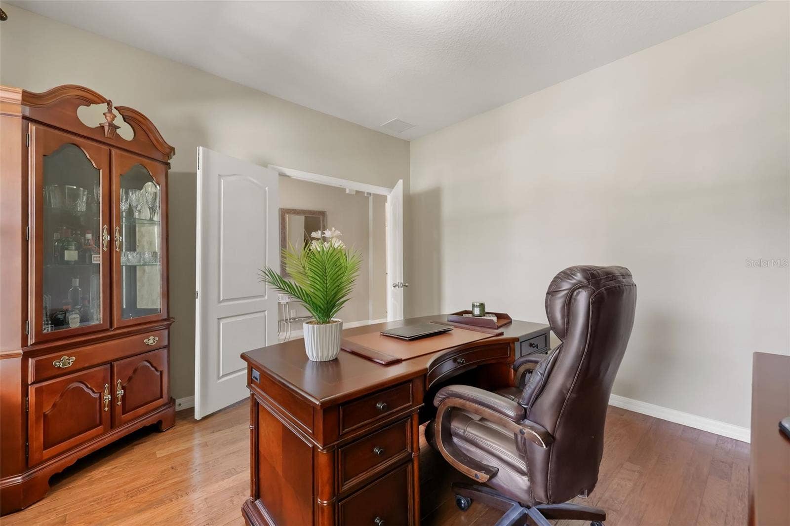 3018 BOATING BOULEVARD, Kissimmee, FL 34746 3018 BOATING BOULEVARD, Kissimmee, FL 34746