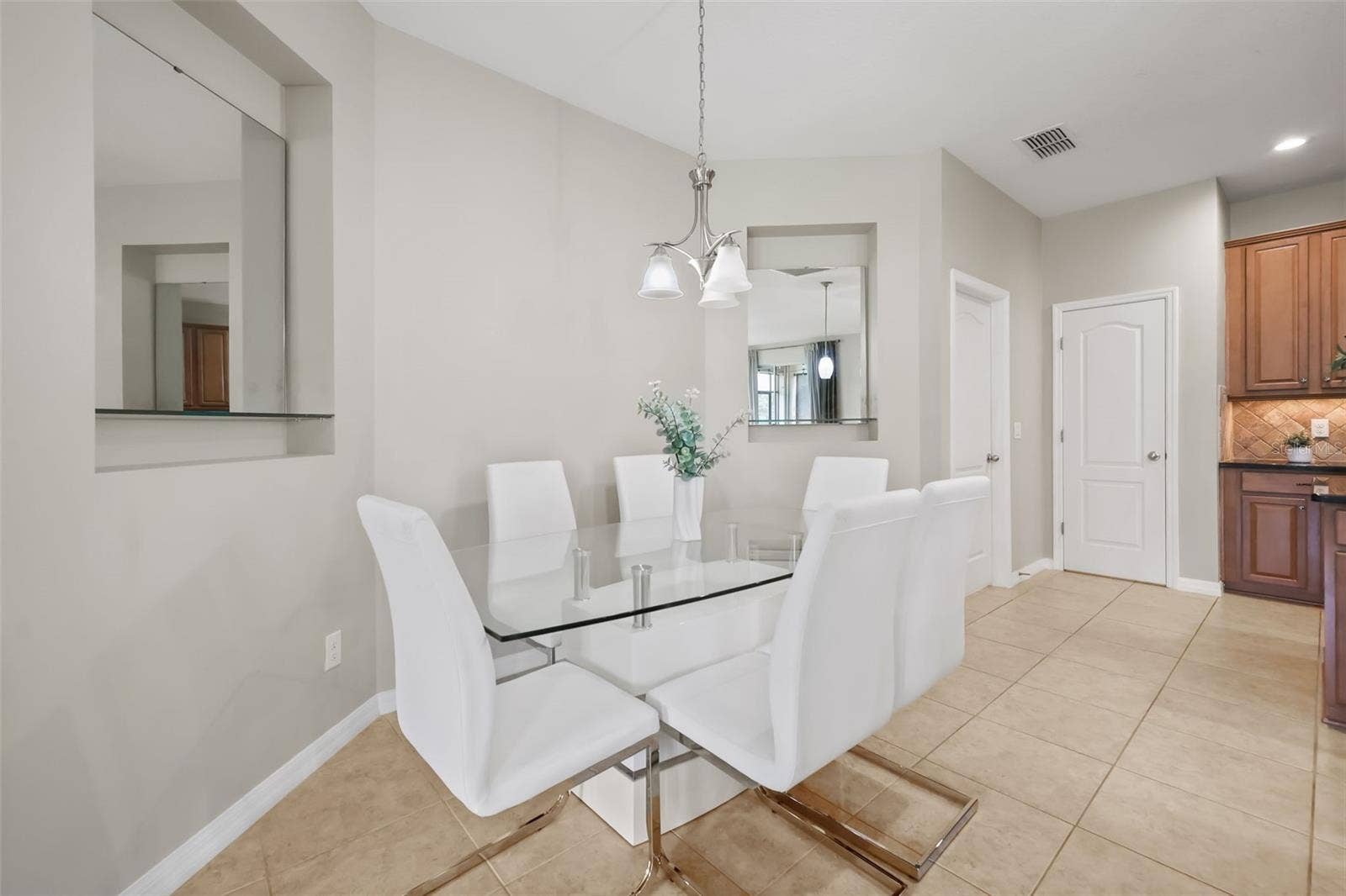 3018 BOATING BOULEVARD, Kissimmee, FL 34746 3018 BOATING BOULEVARD, Kissimmee, FL 34746