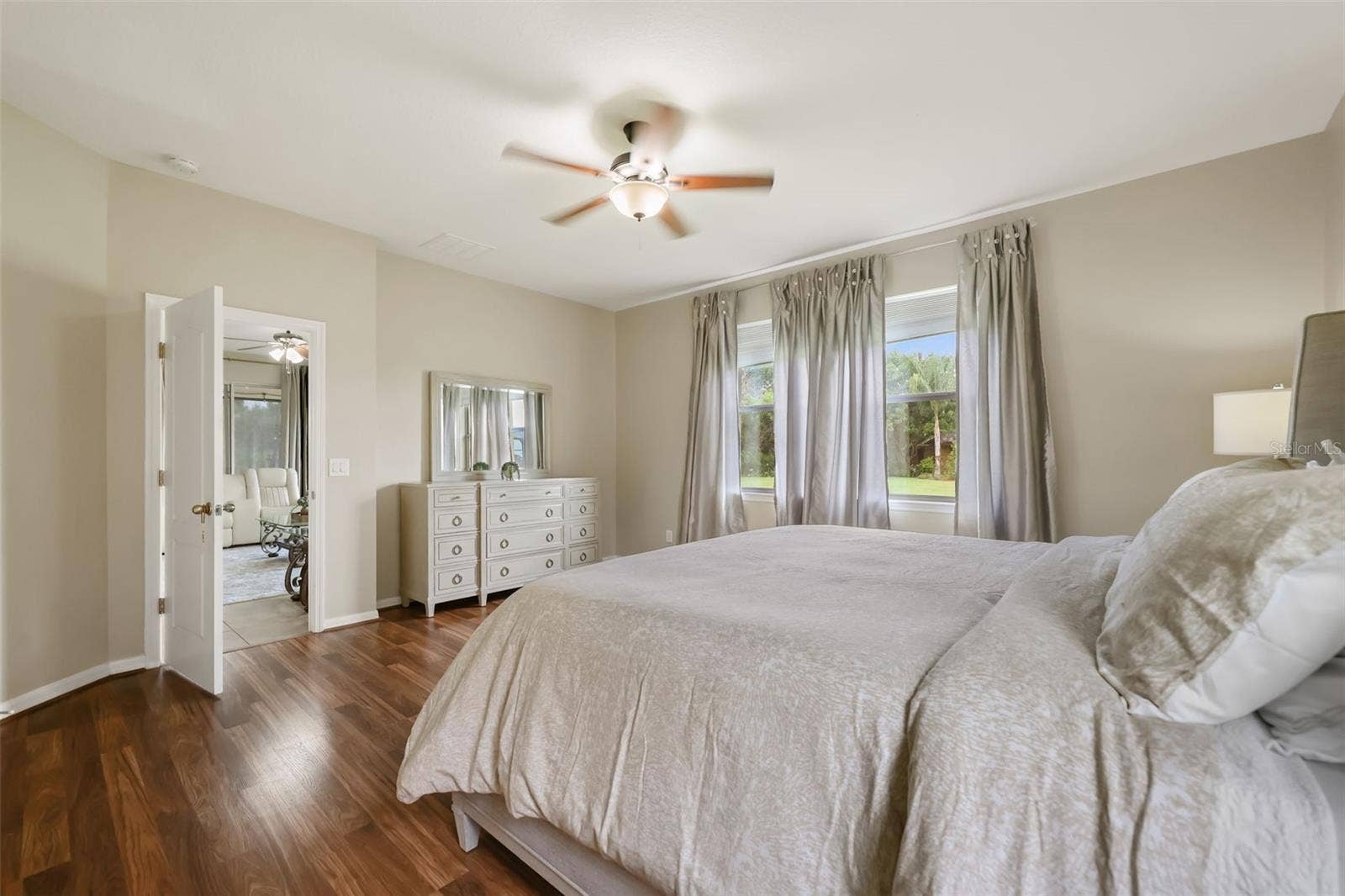3018 BOATING BOULEVARD, Kissimmee, FL 34746 3018 BOATING BOULEVARD, Kissimmee, FL 34746