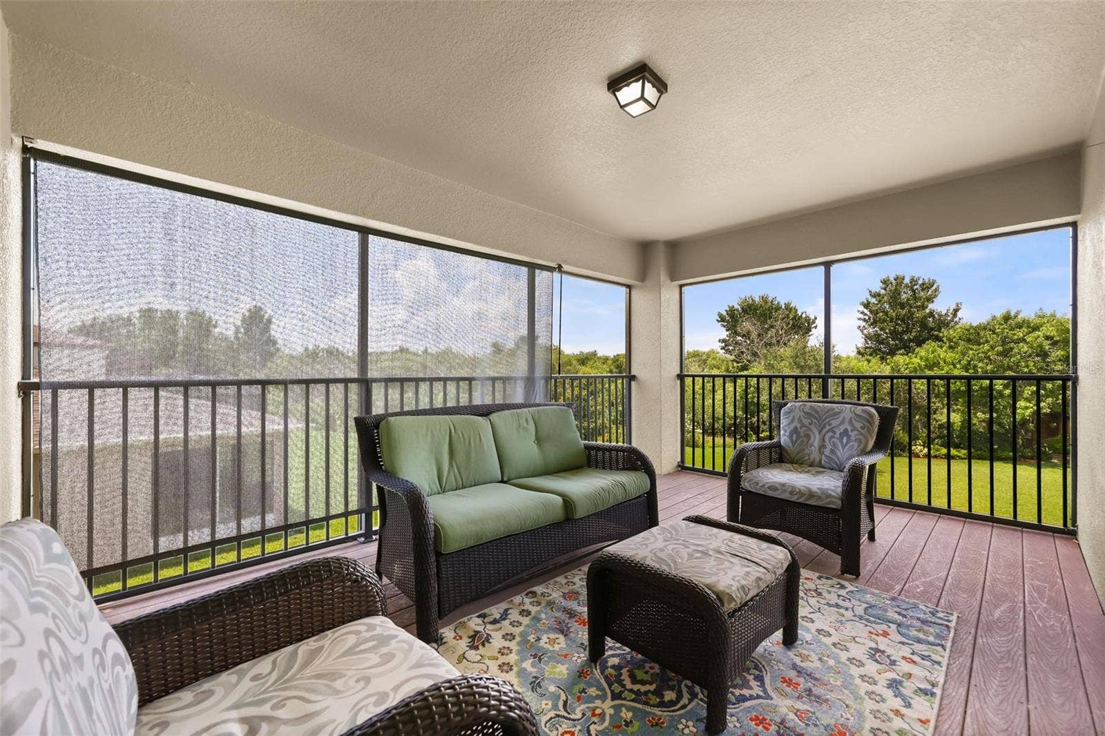 3018 BOATING BOULEVARD, Kissimmee, FL 34746 3018 BOATING BOULEVARD, Kissimmee, FL 34746