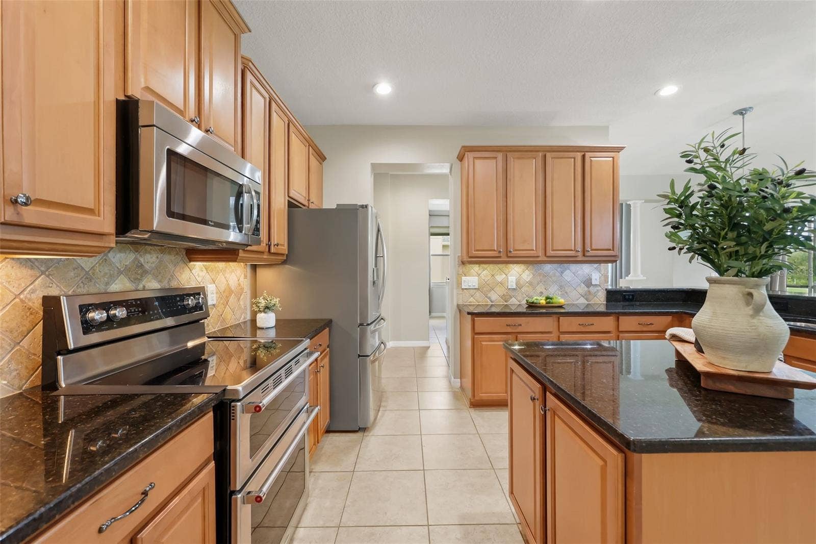 3018 BOATING BOULEVARD, Kissimmee, FL 34746 3018 BOATING BOULEVARD, Kissimmee, FL 34746