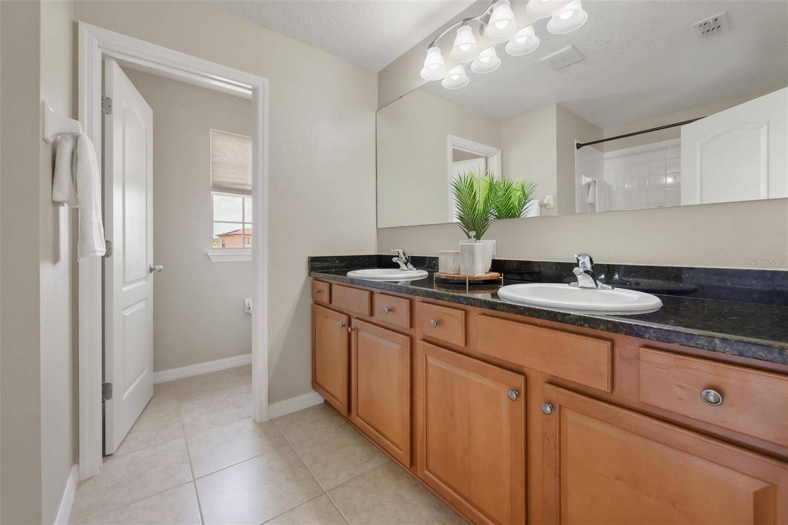3018 BOATING BOULEVARD, Kissimmee, FL 34746 3018 BOATING BOULEVARD, Kissimmee, FL 34746