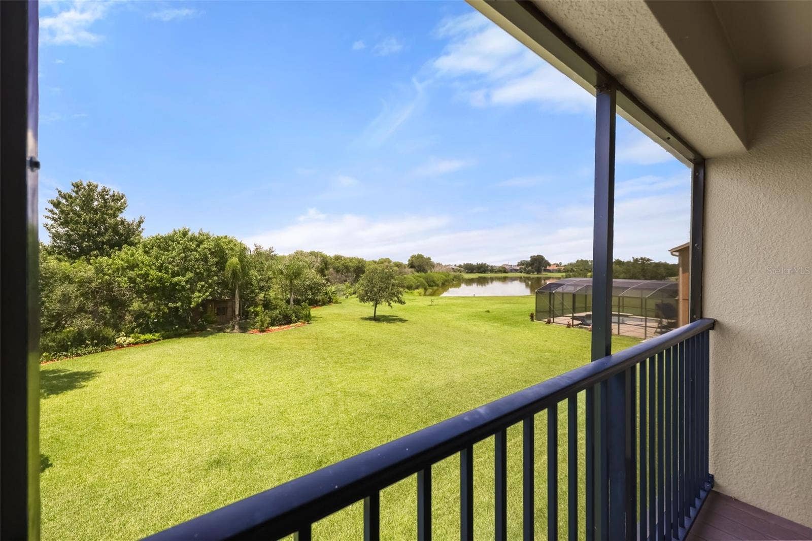 3018 BOATING BOULEVARD, Kissimmee, FL 34746 3018 BOATING BOULEVARD, Kissimmee, FL 34746