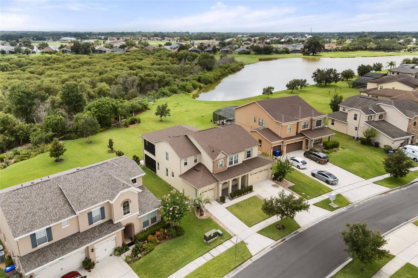 3018 BOATING BOULEVARD, Kissimmee, FL 34746 3018 BOATING BOULEVARD, Kissimmee, FL 34746