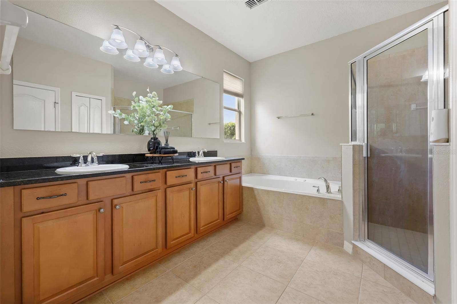 3018 BOATING BOULEVARD, Kissimmee, FL 34746 3018 BOATING BOULEVARD, Kissimmee, FL 34746