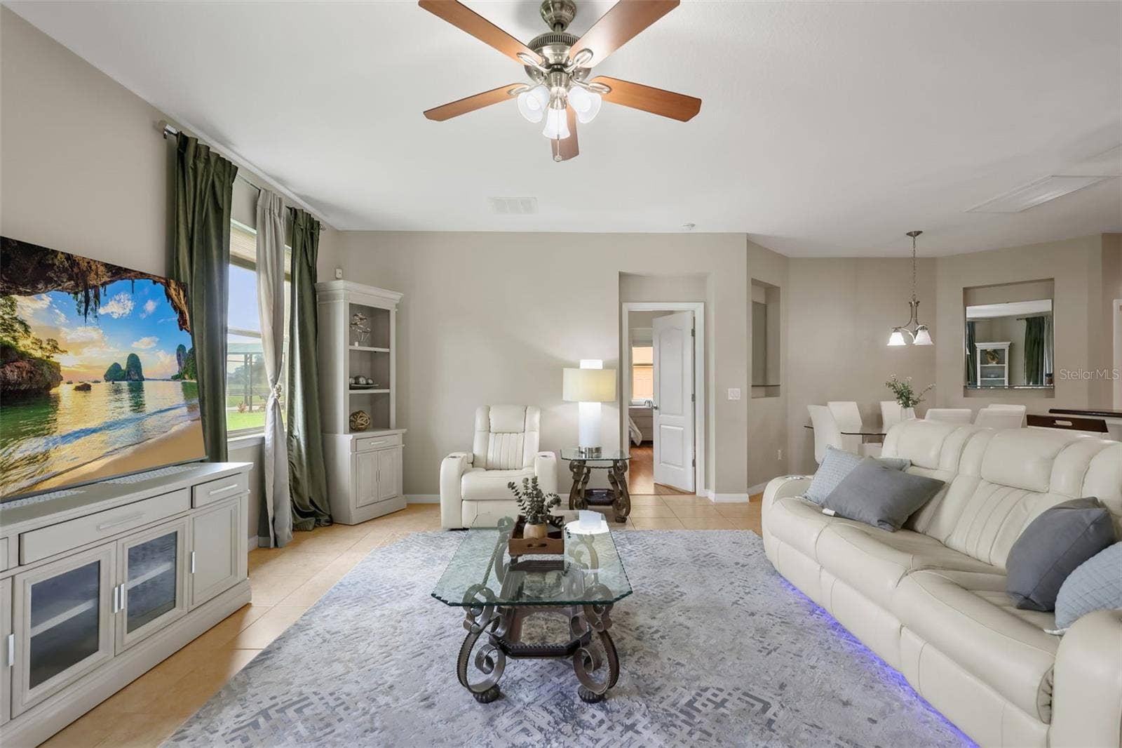 3018 BOATING BOULEVARD, Kissimmee, FL 34746 3018 BOATING BOULEVARD, Kissimmee, FL 34746