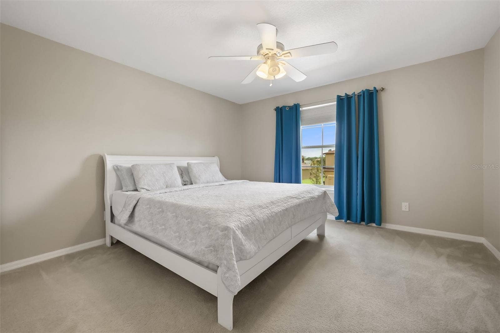 3018 BOATING BOULEVARD, Kissimmee, FL 34746 3018 BOATING BOULEVARD, Kissimmee, FL 34746