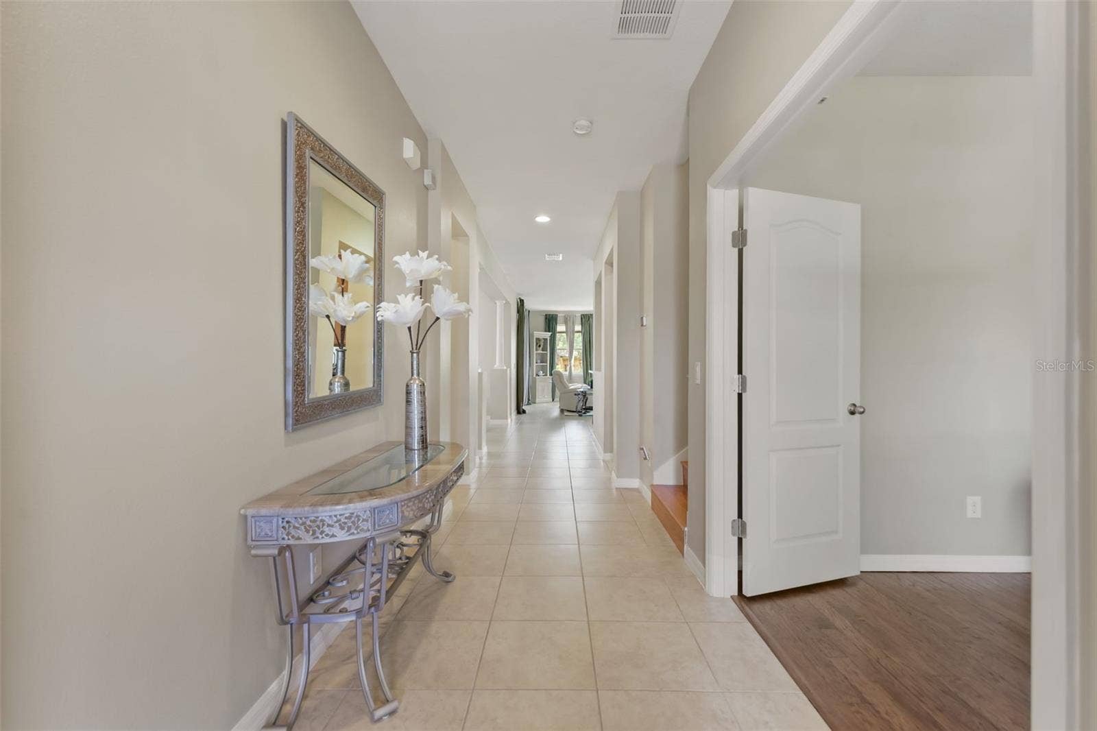 3018 BOATING BOULEVARD, Kissimmee, FL 34746 3018 BOATING BOULEVARD, Kissimmee, FL 34746
