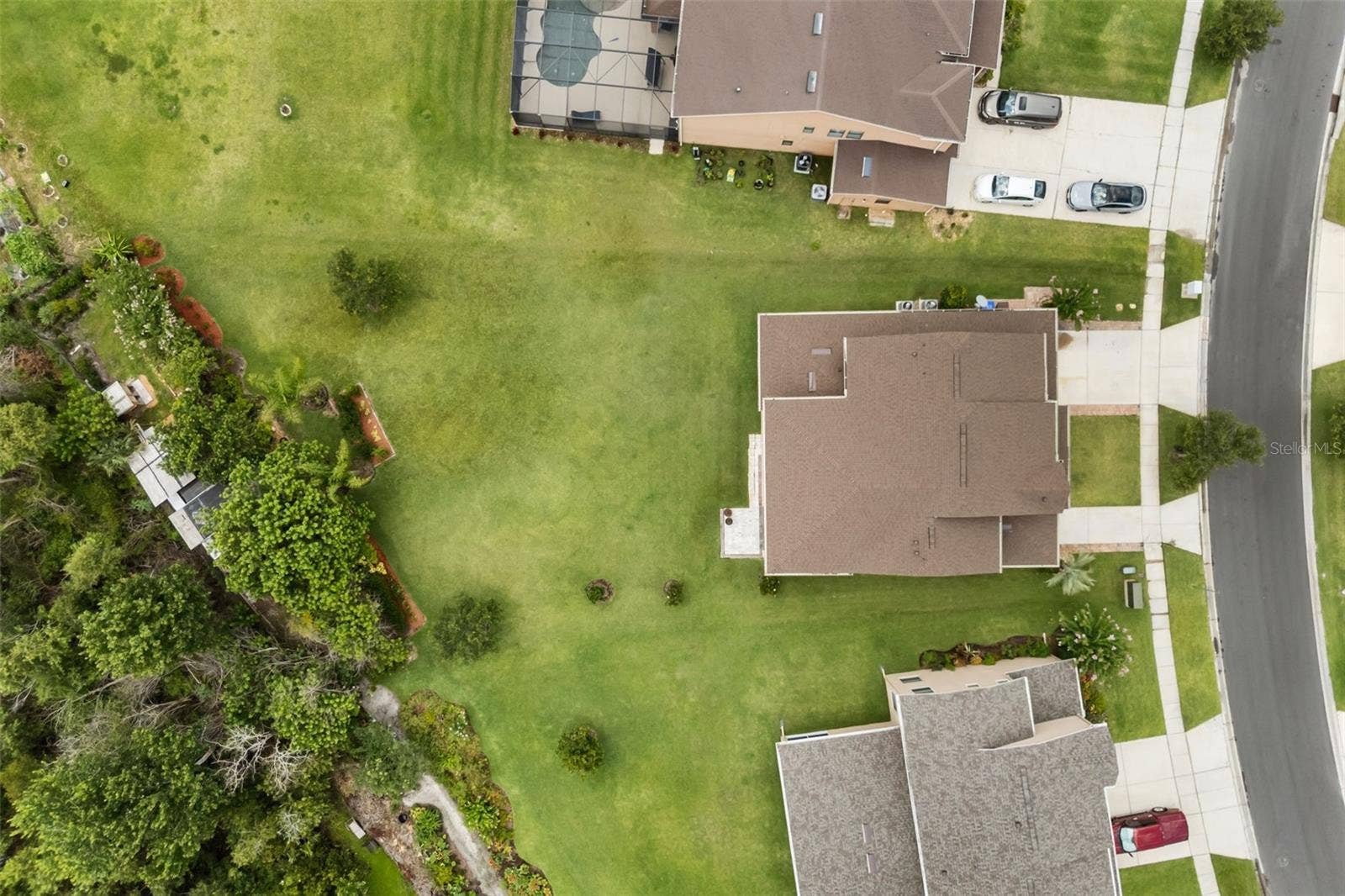 3018 BOATING BOULEVARD, Kissimmee, FL 34746 3018 BOATING BOULEVARD, Kissimmee, FL 34746