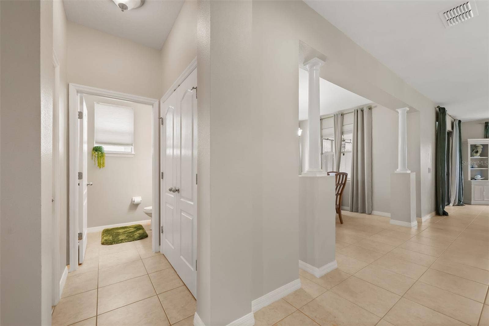3018 BOATING BOULEVARD, Kissimmee, FL 34746 3018 BOATING BOULEVARD, Kissimmee, FL 34746