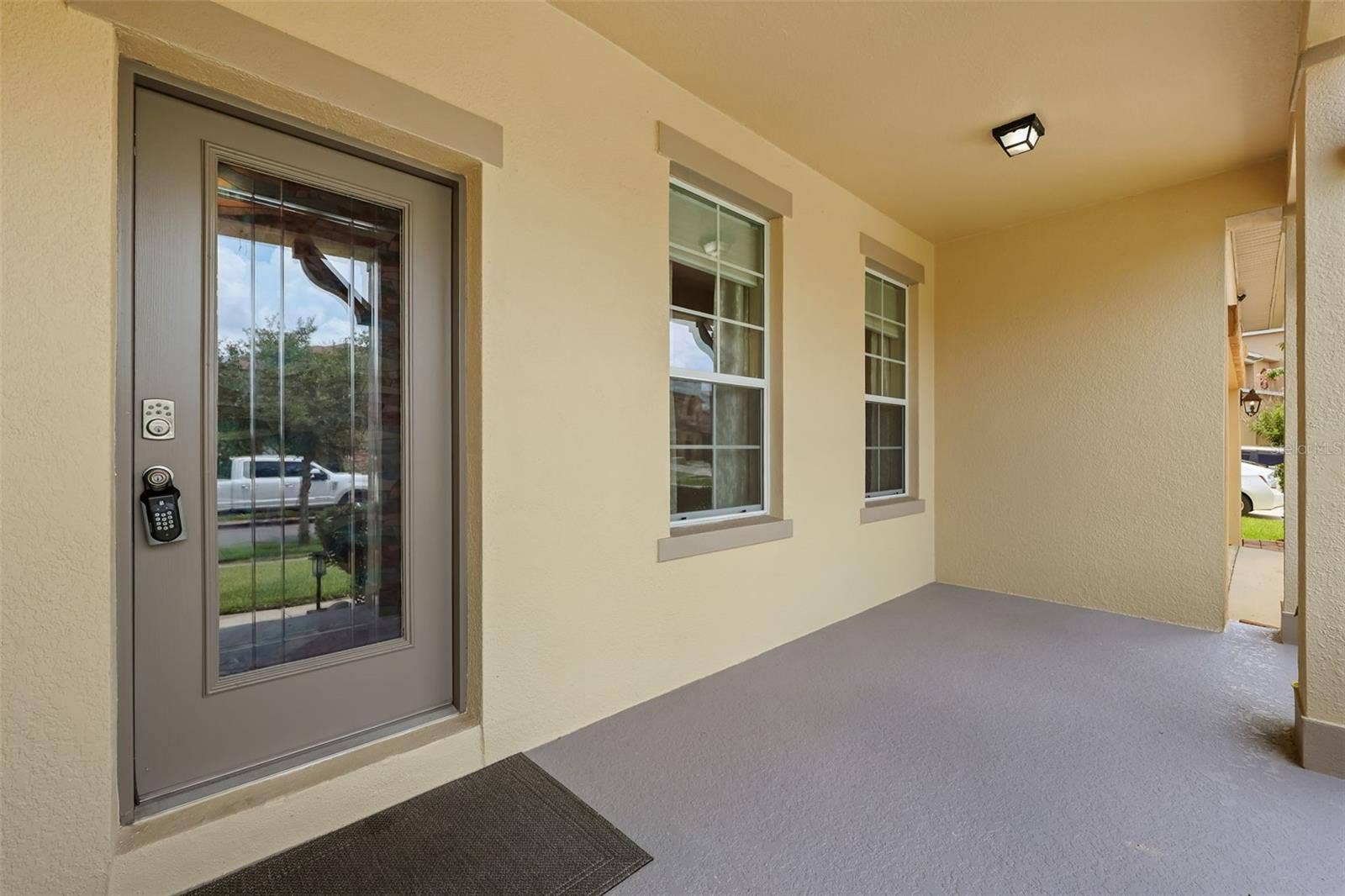 3018 BOATING BOULEVARD, Kissimmee, FL 34746 3018 BOATING BOULEVARD, Kissimmee, FL 34746