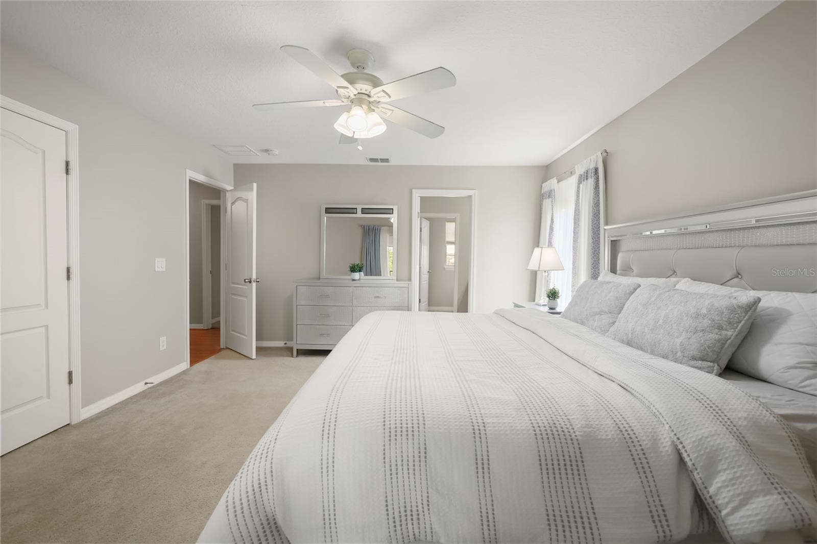 3018 BOATING BOULEVARD, Kissimmee, FL 34746 3018 BOATING BOULEVARD, Kissimmee, FL 34746