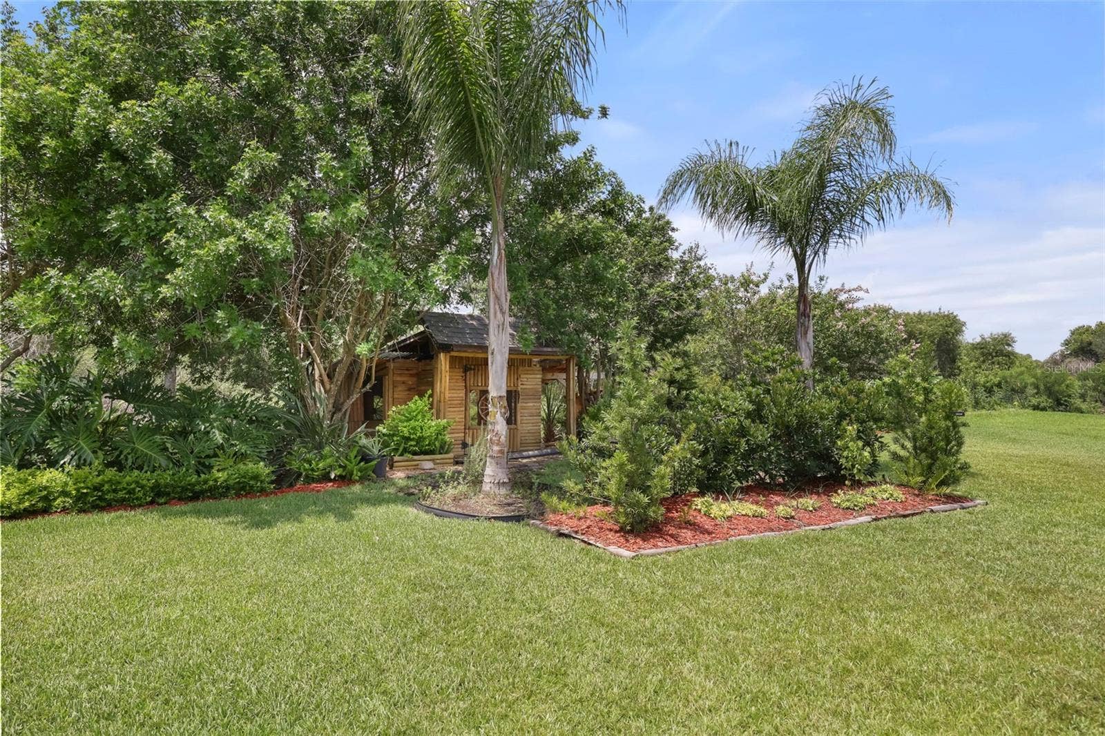 3018 BOATING BOULEVARD, Kissimmee, FL 34746 3018 BOATING BOULEVARD, Kissimmee, FL 34746