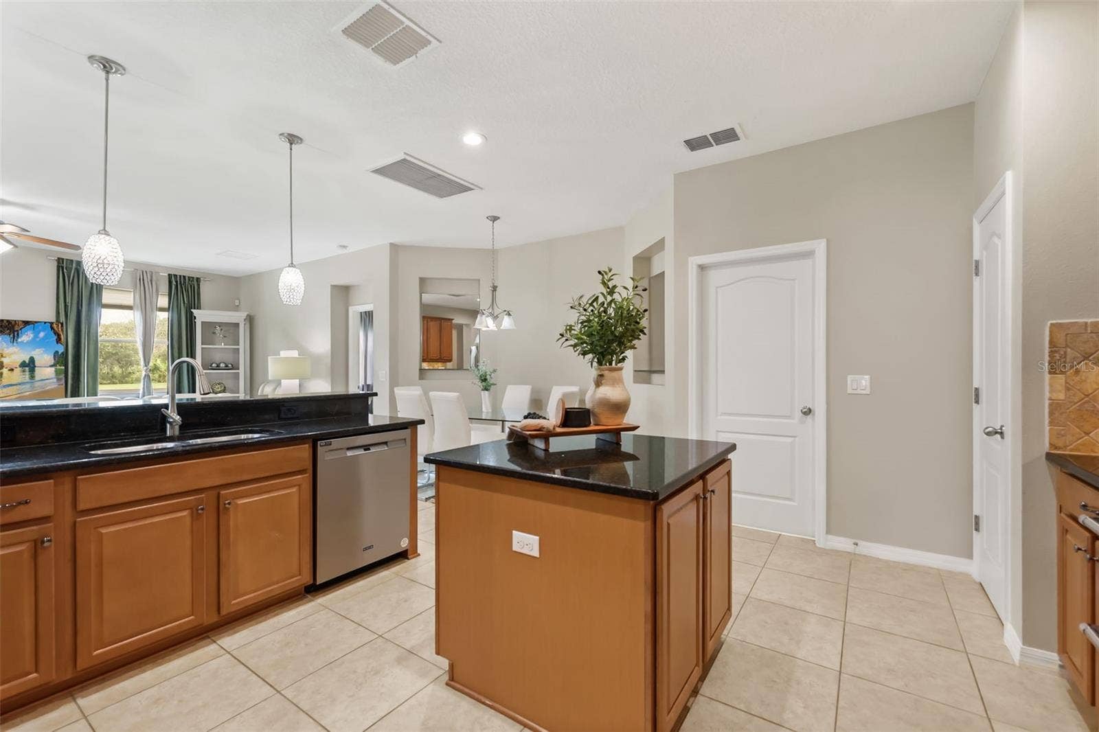 3018 BOATING BOULEVARD, Kissimmee, FL 34746 3018 BOATING BOULEVARD, Kissimmee, FL 34746