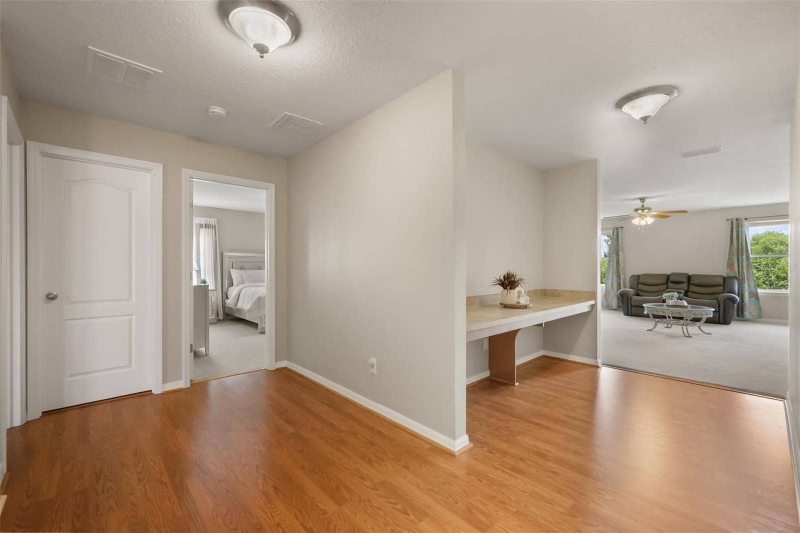3018 BOATING BOULEVARD, Kissimmee, FL 34746 3018 BOATING BOULEVARD, Kissimmee, FL 34746