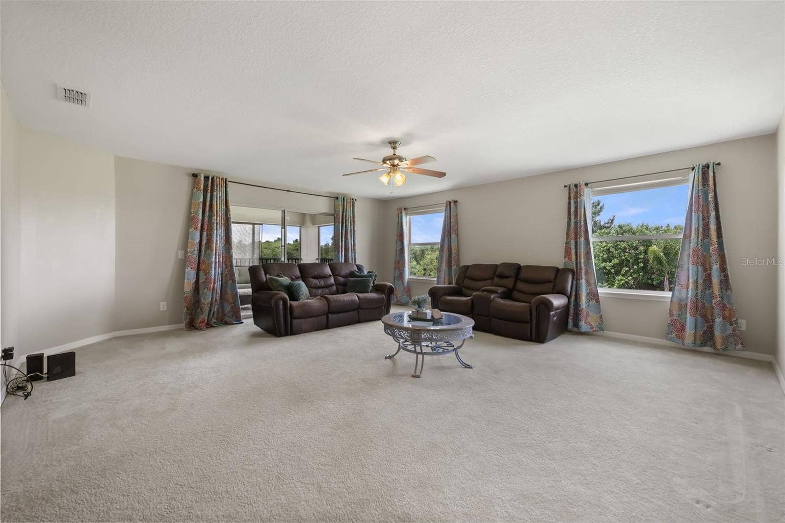 3018 BOATING BOULEVARD, Kissimmee, FL 34746 3018 BOATING BOULEVARD, Kissimmee, FL 34746