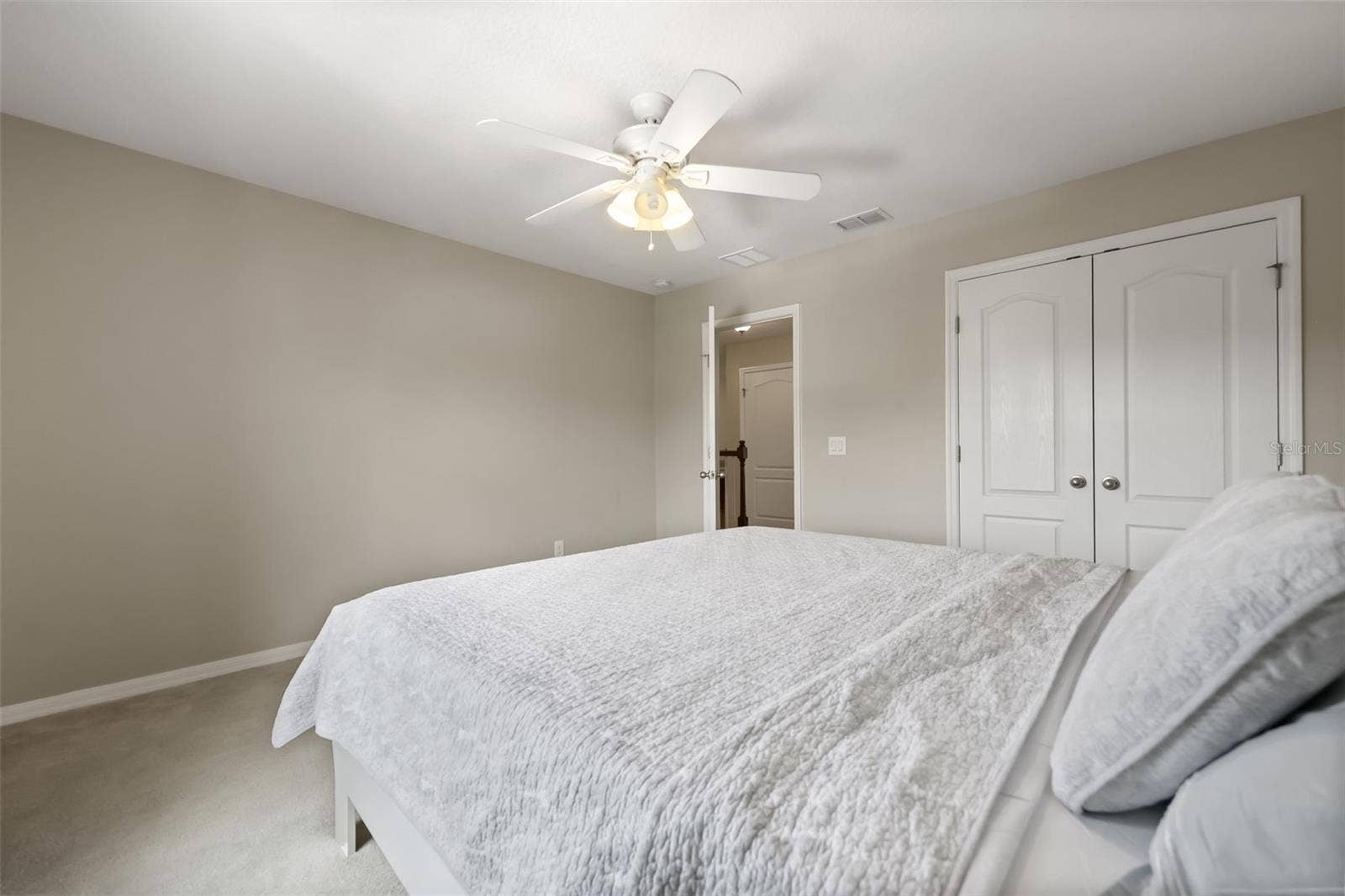 3018 BOATING BOULEVARD, Kissimmee, FL 34746 3018 BOATING BOULEVARD, Kissimmee, FL 34746