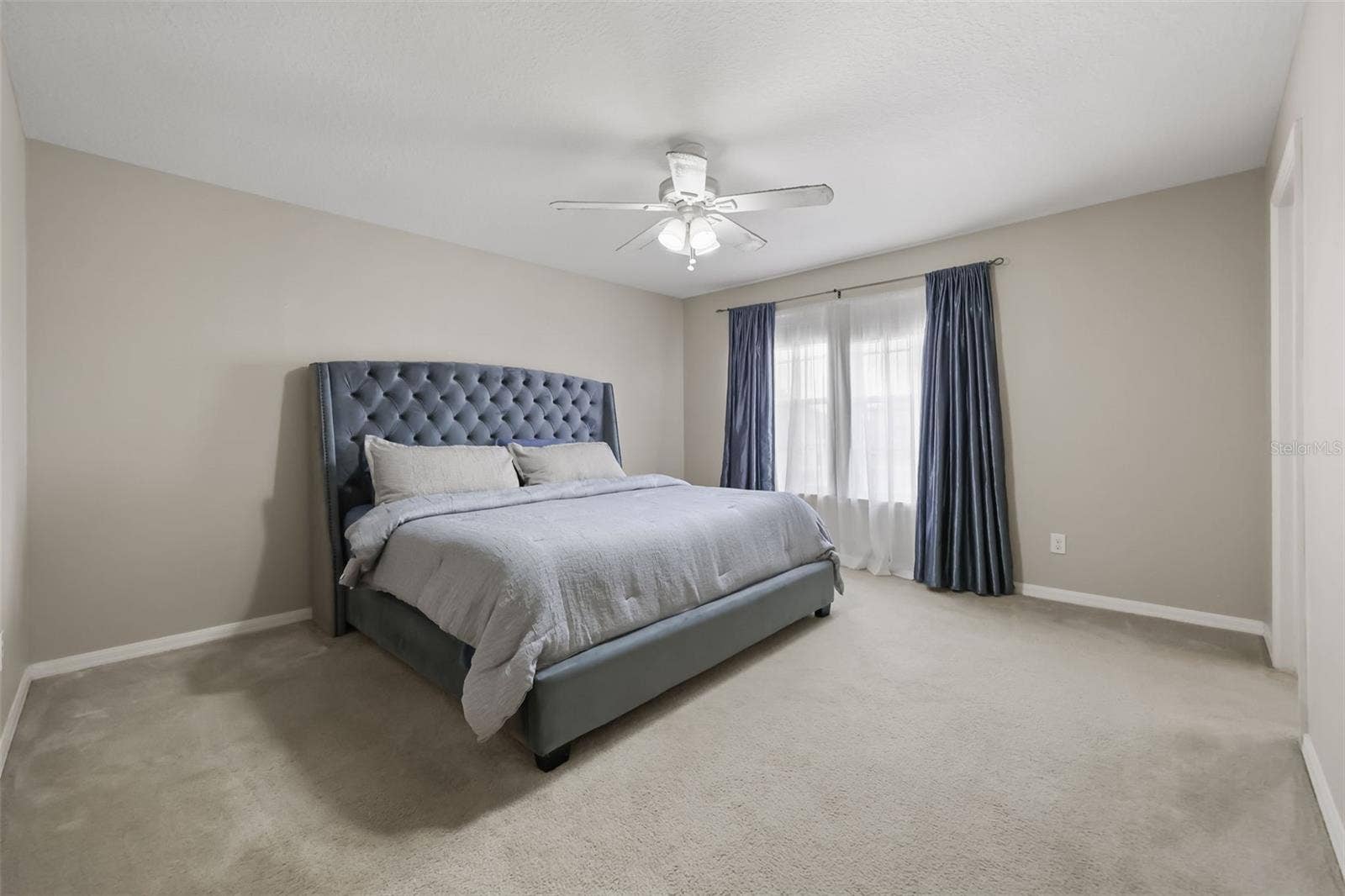 3018 BOATING BOULEVARD, Kissimmee, FL 34746 3018 BOATING BOULEVARD, Kissimmee, FL 34746