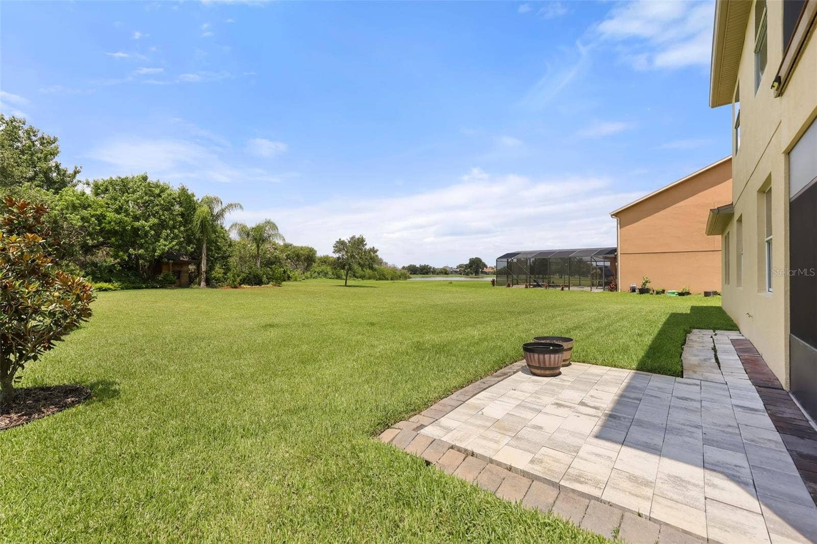 3018 BOATING BOULEVARD, Kissimmee, FL 34746 3018 BOATING BOULEVARD, Kissimmee, FL 34746
