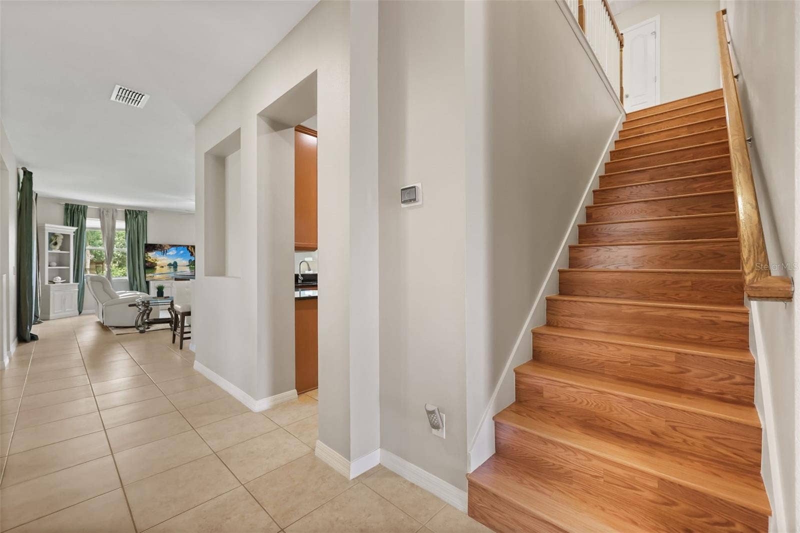 3018 BOATING BOULEVARD, Kissimmee, FL 34746 3018 BOATING BOULEVARD, Kissimmee, FL 34746