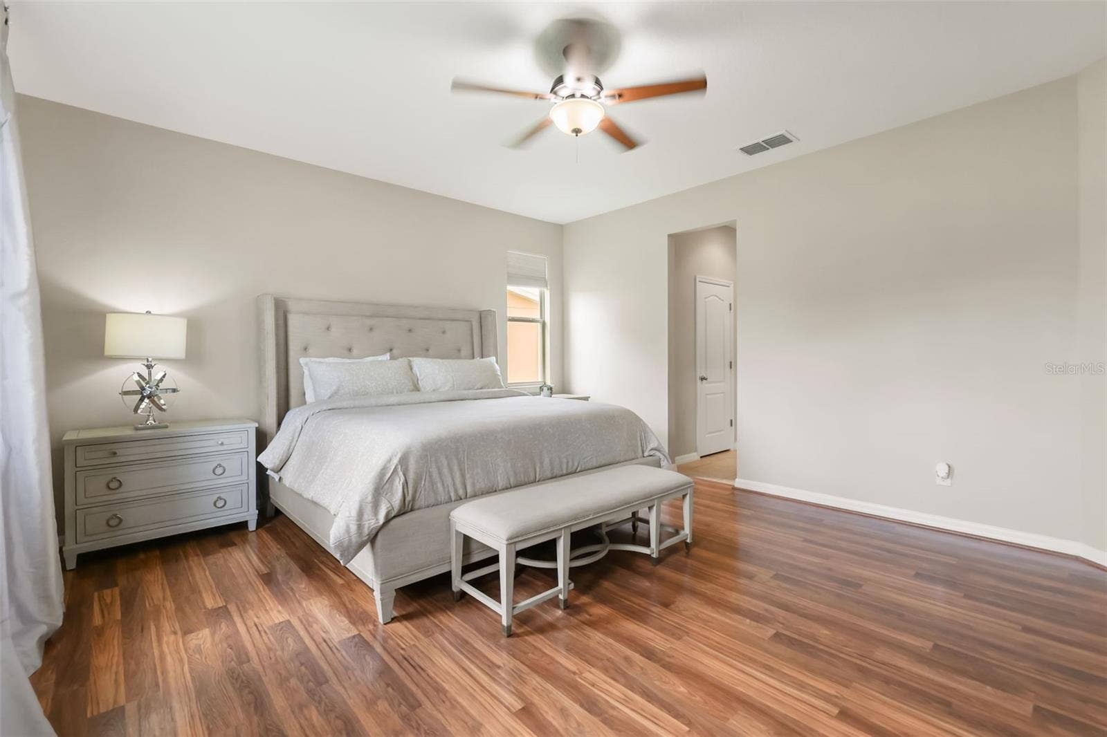 3018 BOATING BOULEVARD, Kissimmee, FL 34746 3018 BOATING BOULEVARD, Kissimmee, FL 34746