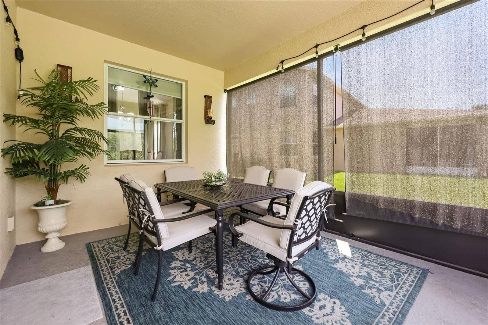 3018 BOATING BOULEVARD, Kissimmee, FL 34746 3018 BOATING BOULEVARD, Kissimmee, FL 34746