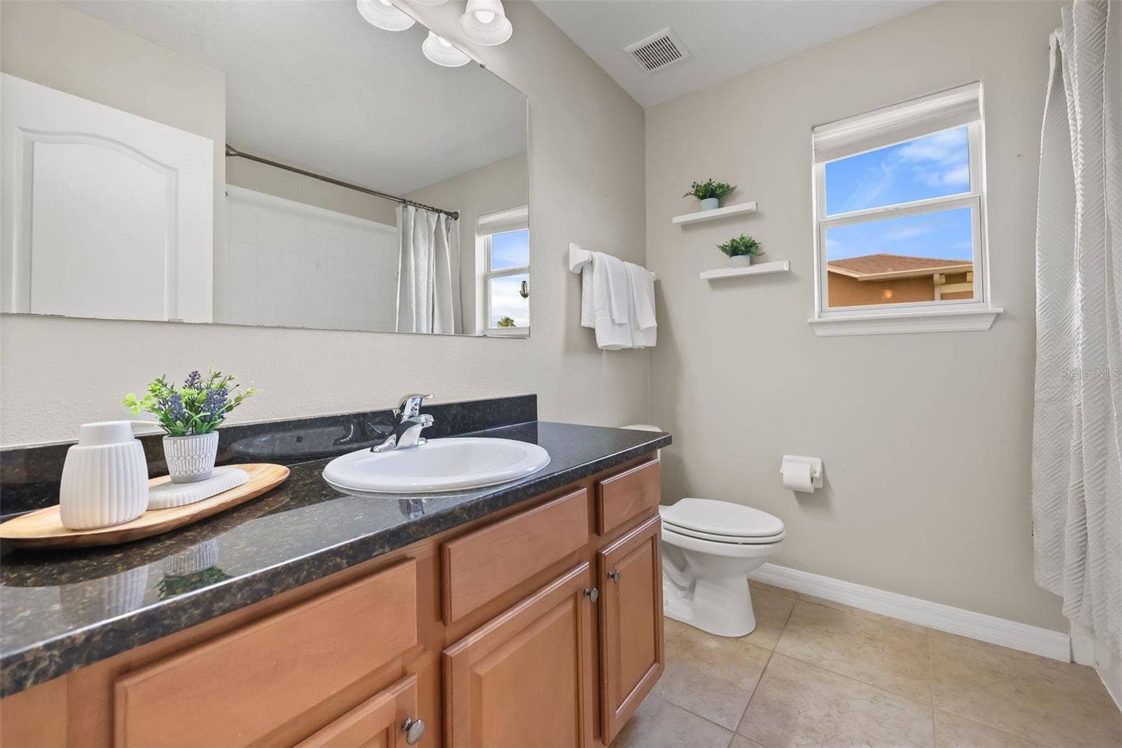 3018 BOATING BOULEVARD, Kissimmee, FL 34746 3018 BOATING BOULEVARD, Kissimmee, FL 34746