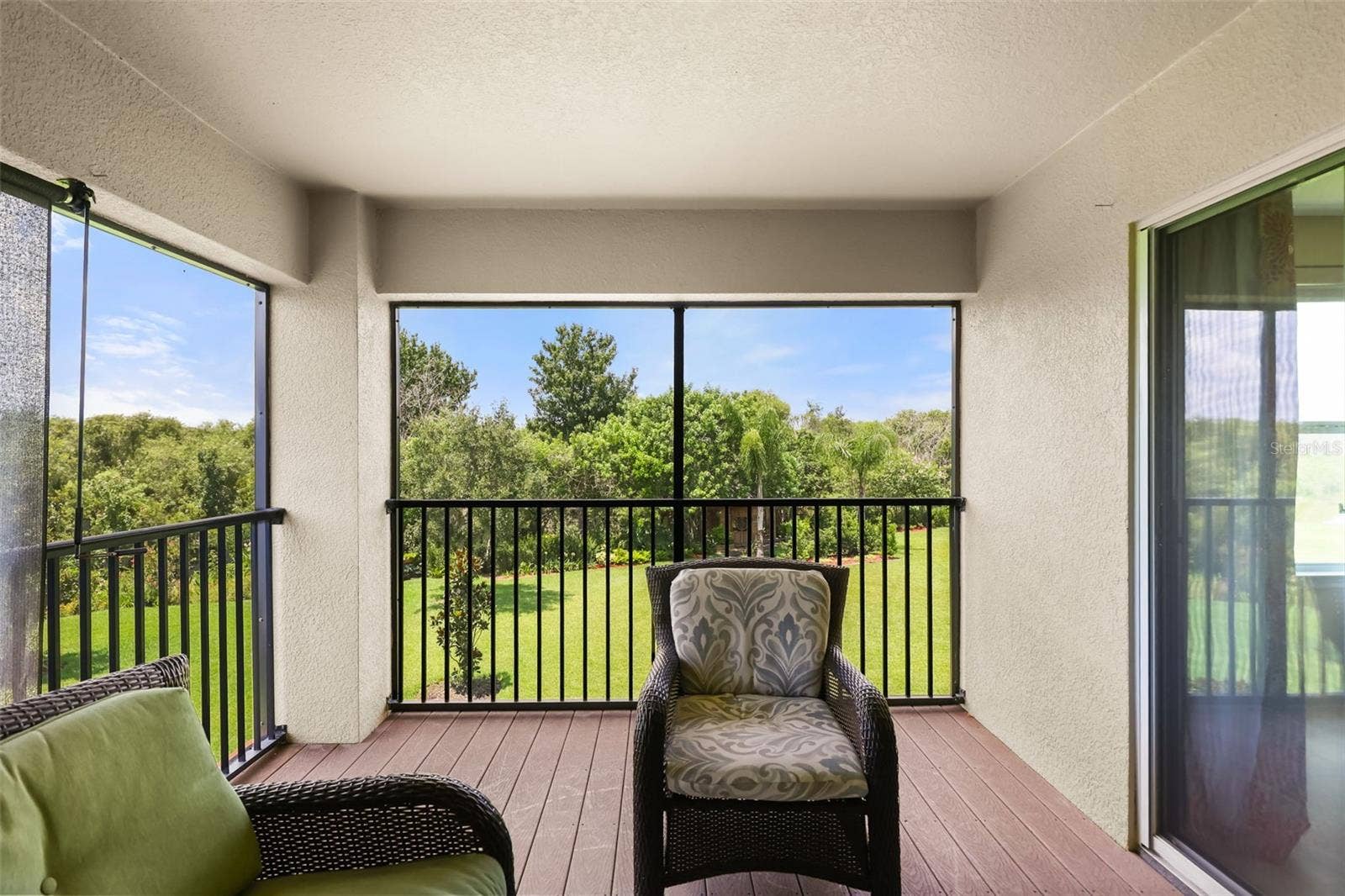 3018 BOATING BOULEVARD, Kissimmee, FL 34746 3018 BOATING BOULEVARD, Kissimmee, FL 34746