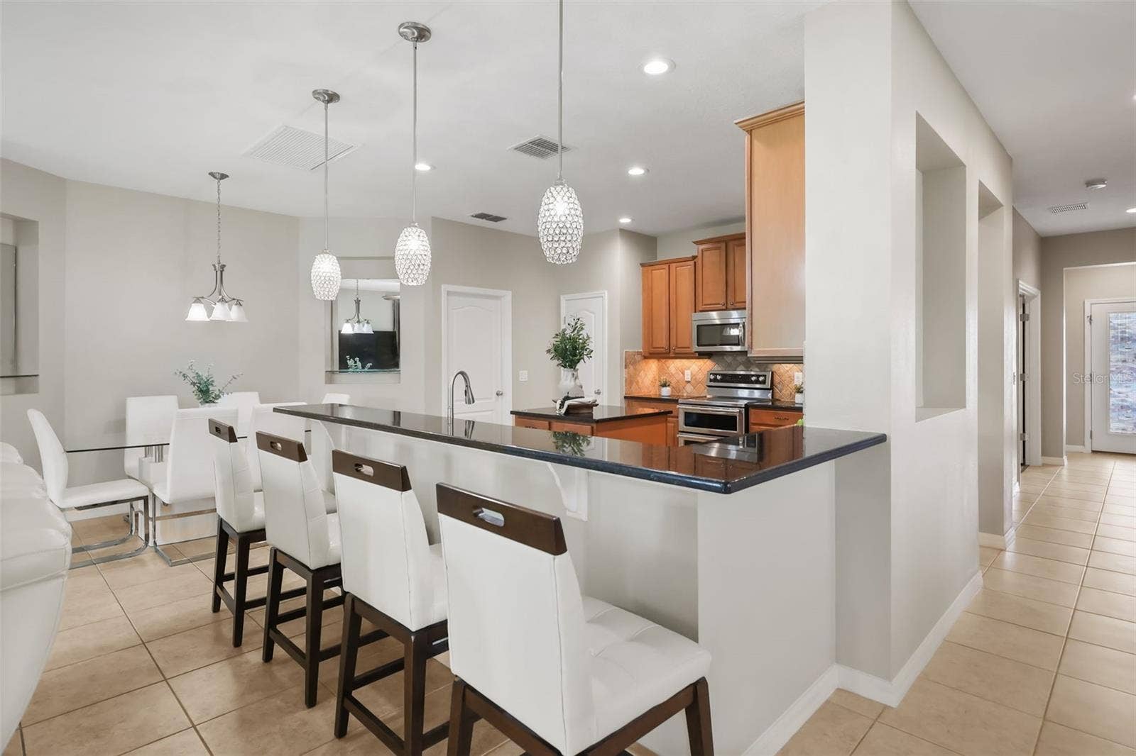 3018 BOATING BOULEVARD, Kissimmee, FL 34746 3018 BOATING BOULEVARD, Kissimmee, FL 34746