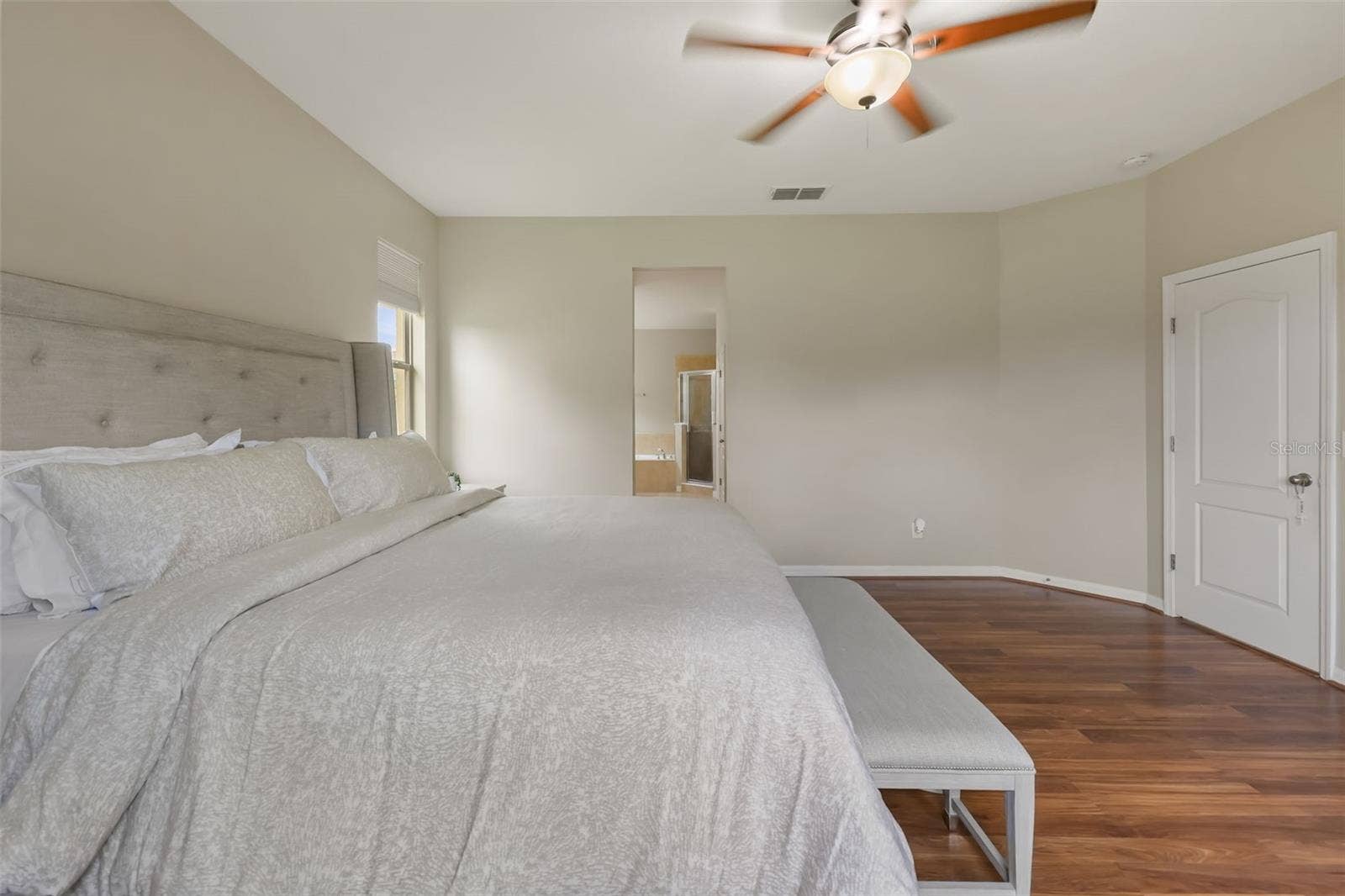 3018 BOATING BOULEVARD, Kissimmee, FL 34746 3018 BOATING BOULEVARD, Kissimmee, FL 34746