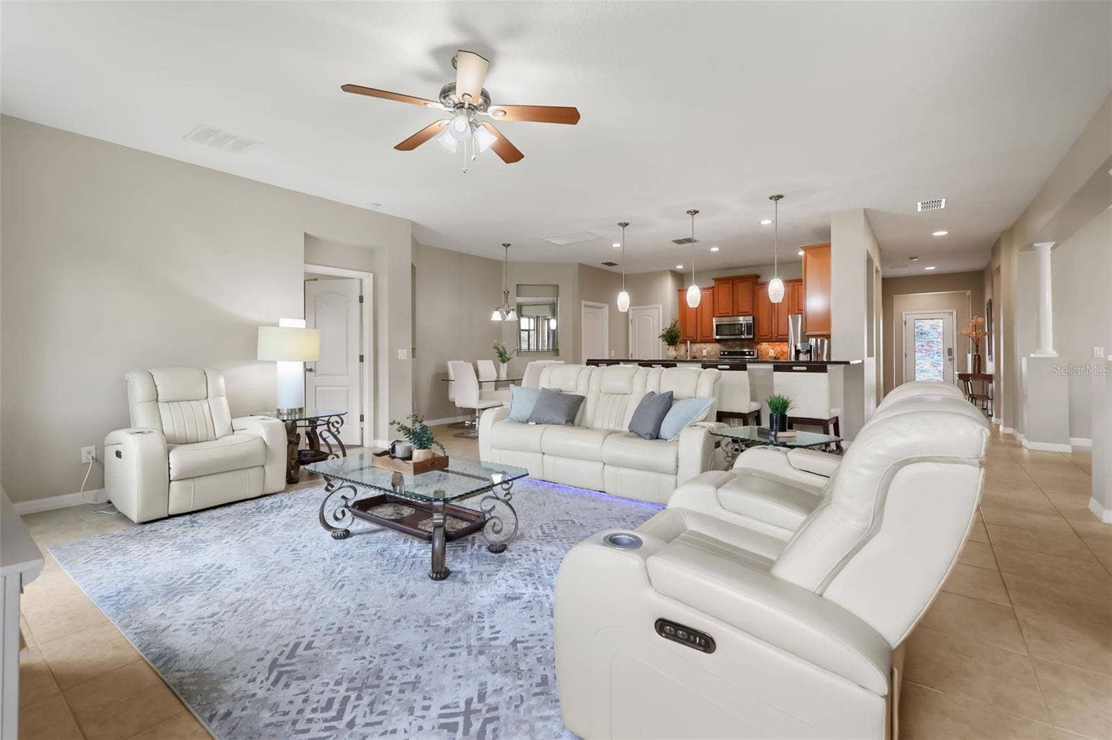 3018 BOATING BOULEVARD, Kissimmee, FL 34746 3018 BOATING BOULEVARD, Kissimmee, FL 34746