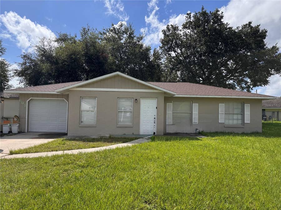 Property photo for 602 MCKINLEY COURT, Kissimmee, FL
