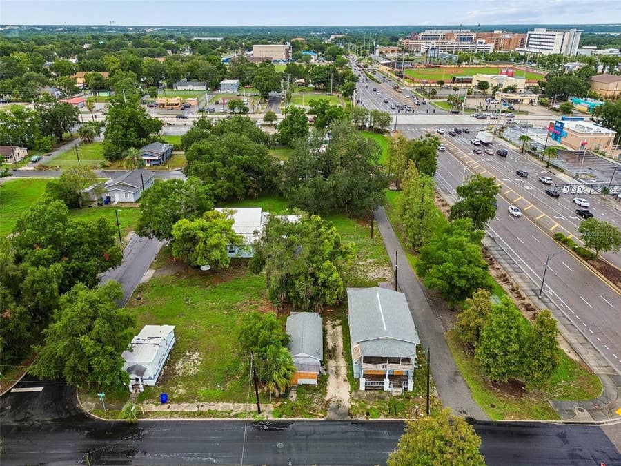 Property photo for 115 EMMA STREET, Lakeland, FL